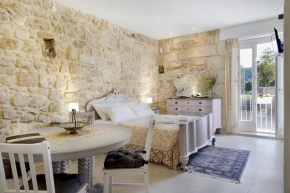 HyblaLifeRooms Ragusa